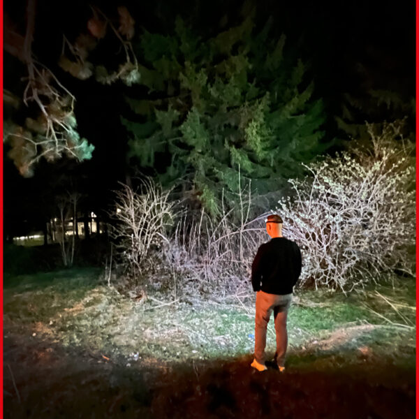 FOT_ANW_ALG_INSP_150.4520.AW10_SALL_AING_V1