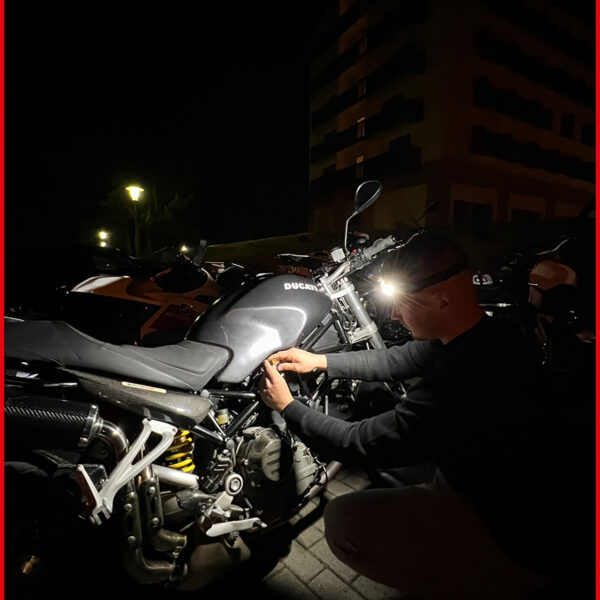 FOT_ANW_ALG_INSP_150.4520.AW11_SALL_AING_V1