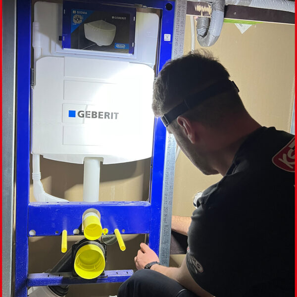 FOT_ANW_ALG_INSP_150.4520.AW12_SALL_AING_V1