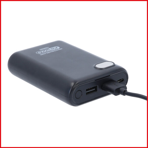 FOT_ANW_ALG_INSP_150.4520.AW13_SALL_AING_V1