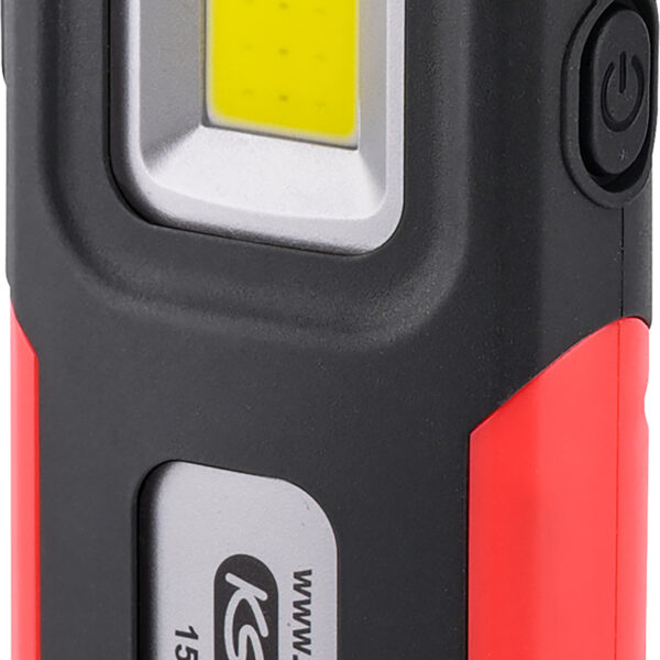 FOT_PRO_ALG_INSP_150.4510_SALL_AING_V1