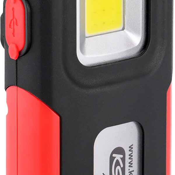 FOT_PRO_VAR_INSP_150.4510.2_SALL_AING_V1