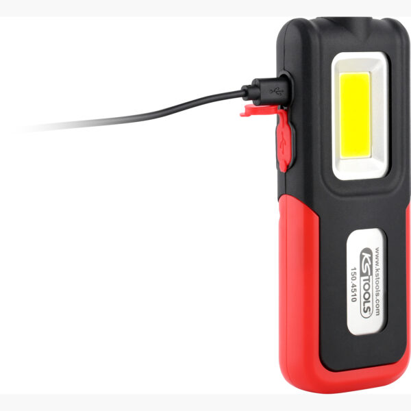 FOT_PRO_VAR_INSP_150.4510.4_SALL_AING_V1