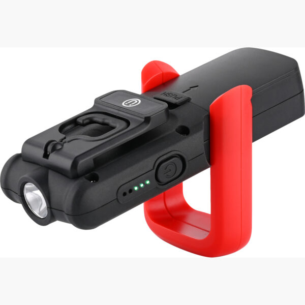 FOT_PRO_VAR_INSP_150.4510.6_SALL_AING_V1