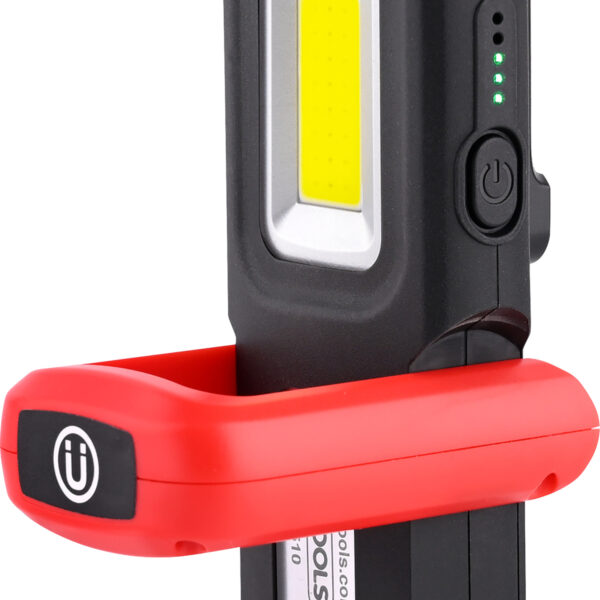 FOT_PRO_VAR_INSP_150.4510.8_SALL_AING_V1