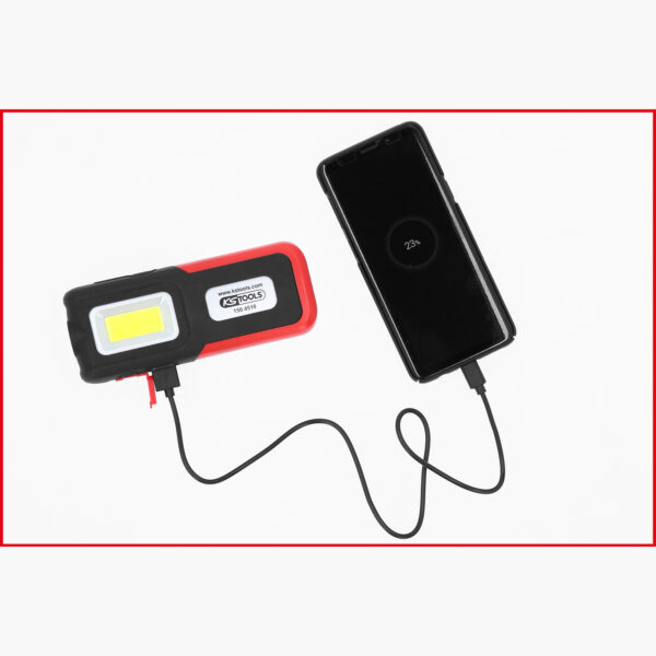 FOT_ANW_ALG_INSP_150.4510.AW2_SALL_AING_V1