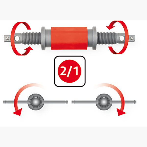 FOT_ANW_ALG_AUTO_150.1965.AW2_SALL_AING_V1