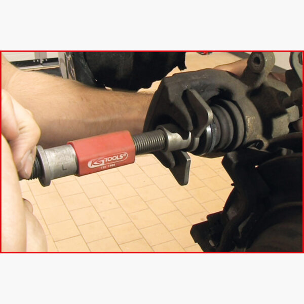 FOT_ANW_ALG_AUTO_150.1965.AW4_SALL_AING_V1