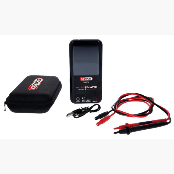 FOT_PRO_VAR_AUTO_150.1765.6_SALL_AING_V1