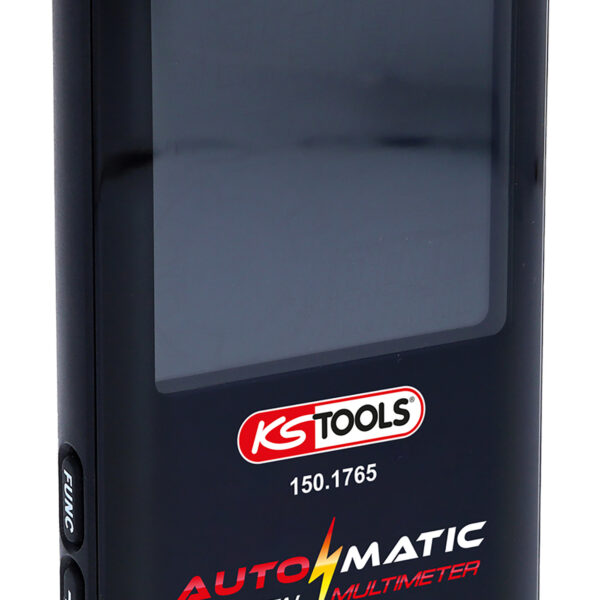 FOT_PRO_VAR_AUTO_150.1765.8_SALL_AING_V1