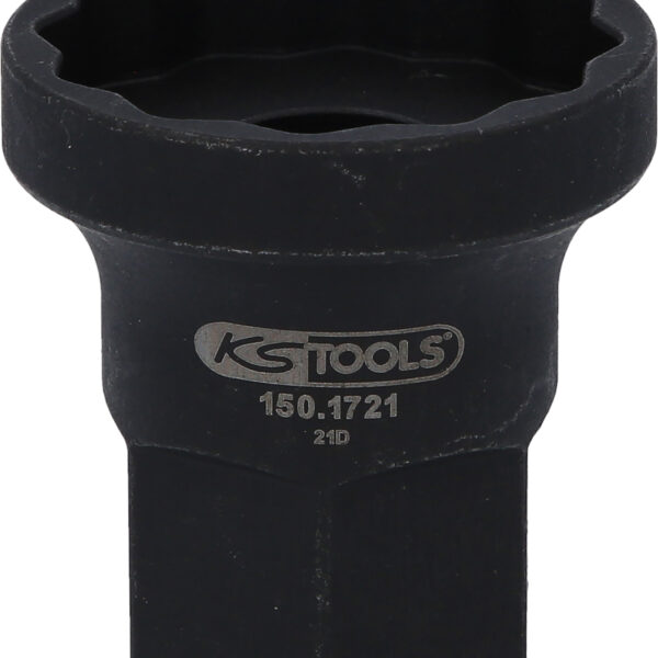 FOT_PRO_VAR_150.1721.8_SALL_AING_V1