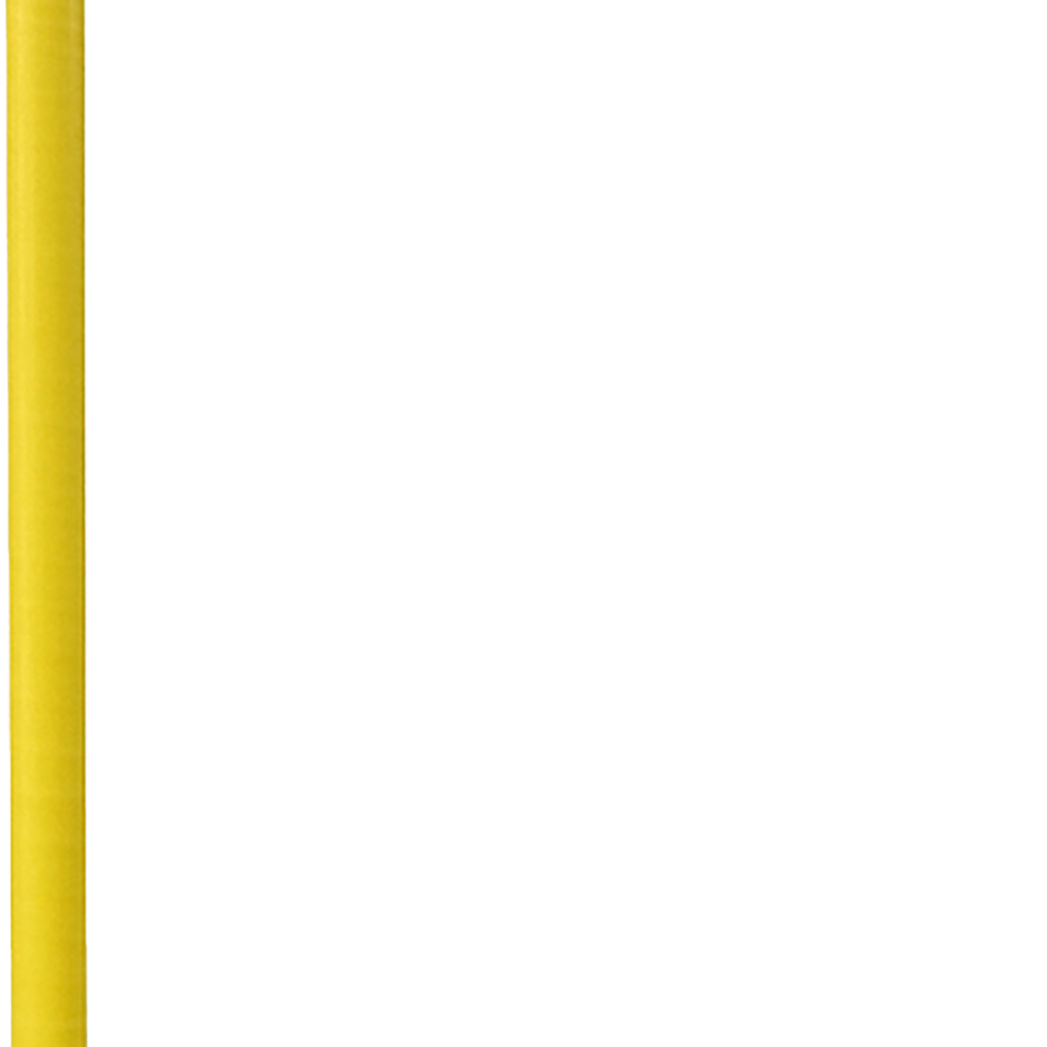 FOT_PRO_ALG_VDE_150.0913_SALL_AING_V1