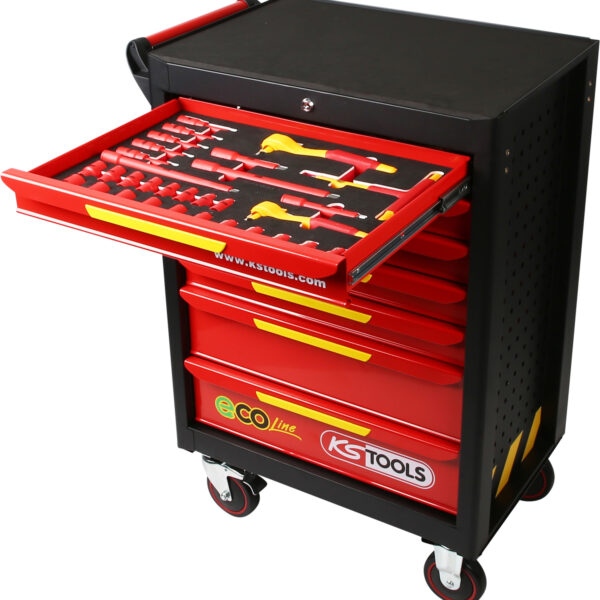 FOT_PRO_VAR_117.6144.2_SALL_AING_V1