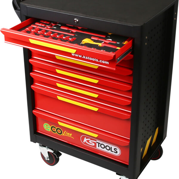 FOT_PRO_VAR_117.6144.4_SALL_AING_V1