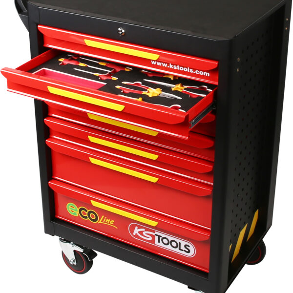 FOT_PRO_VAR_117.6144.6_SALL_AING_V1