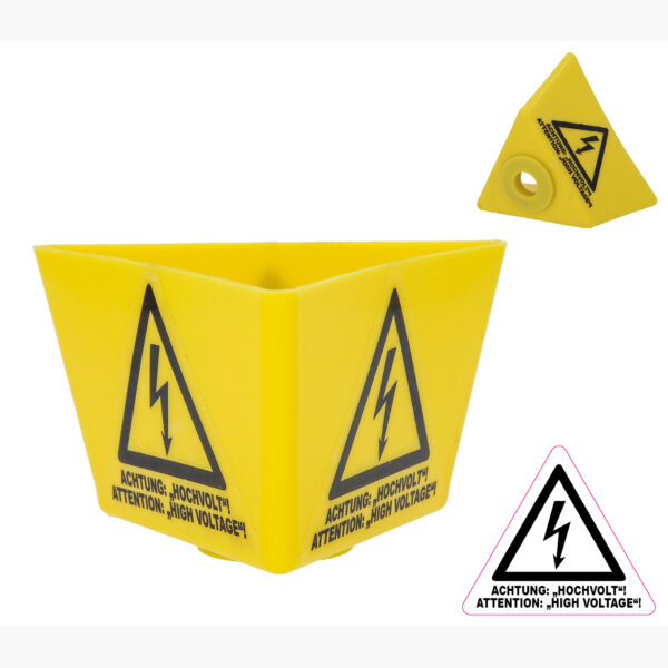 FOT_GES_ALG_117.0223.GB_SALL_AING_V1