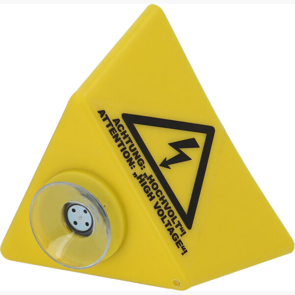 FOT_PRO_ALG_117.0222_SALL_AING_V1