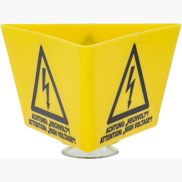 FOT_PRO_VAR_117.0222.8_SALL_AING_V1