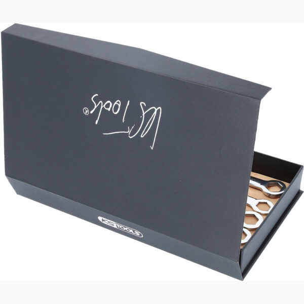 FOT_PRO_VAR_11105.2_SALL_AING_V1