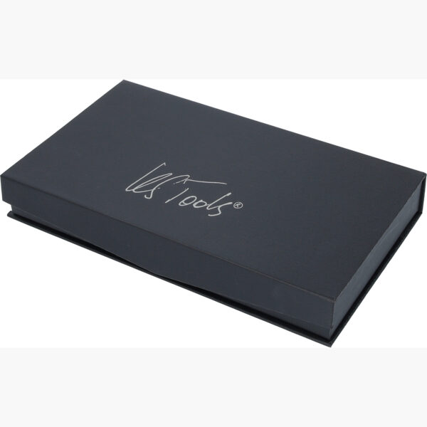 FOT_PRO_VAR_11105.4_SALL_AING_V1