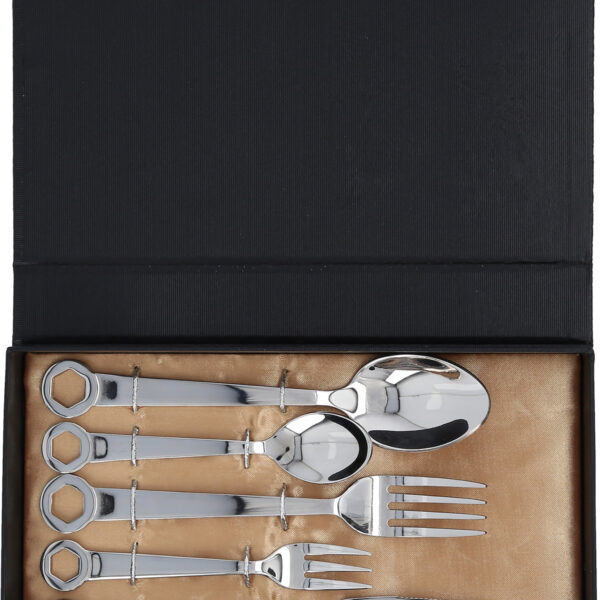 FOT_PRO_VAR_11105.TOP_SALL_AING_V1