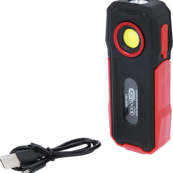 FOT_PRO_ALG_150.4505_SALL_AING_V1