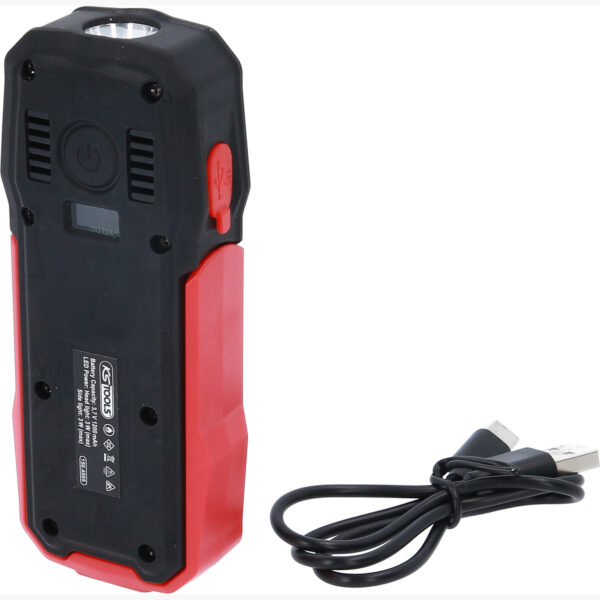 FOT_PRO_VAR_150.4505.2_SALL_AING_V1