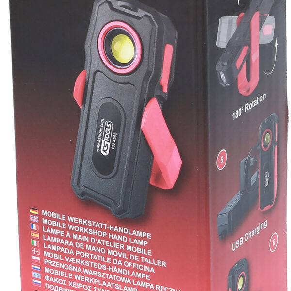 FOT_PRO_VAR_150.4505.4_SALL_AING_V1