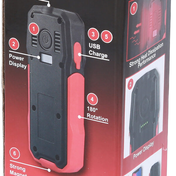 FOT_PRO_VAR_150.4505.6_SALL_AING_V1