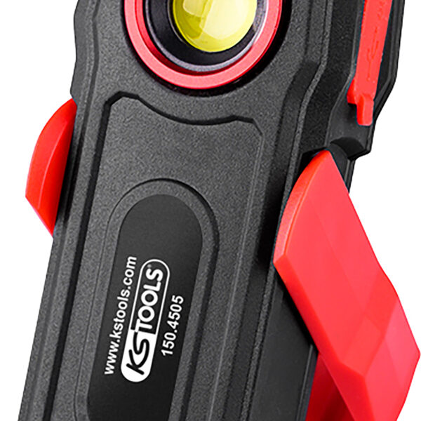 FOT_PRO_VAR_150.4505.8_SALL_AING_V1