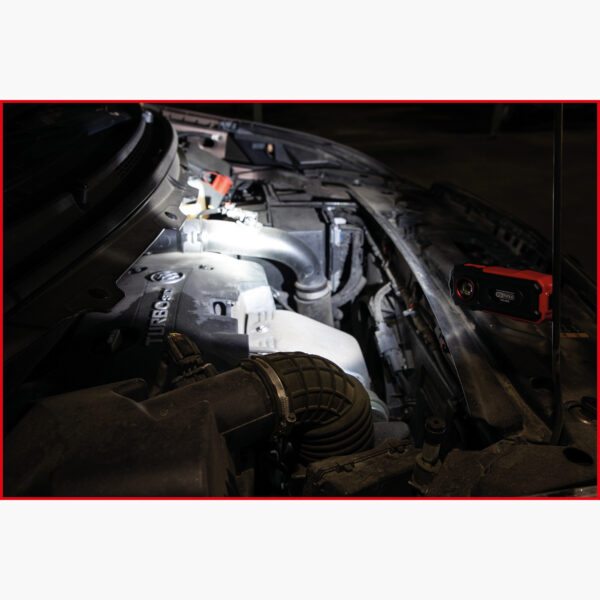 FOT_ANW_ALG_INSP_150.4505.AW1_SALL_AING_V1