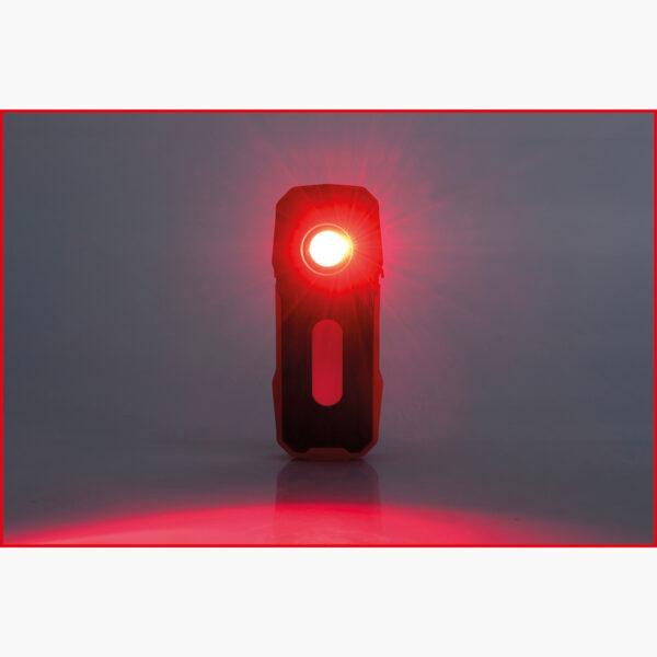 FOT_ANW_ALG_INSP_150.4505.AW3_SALL_AING_V1