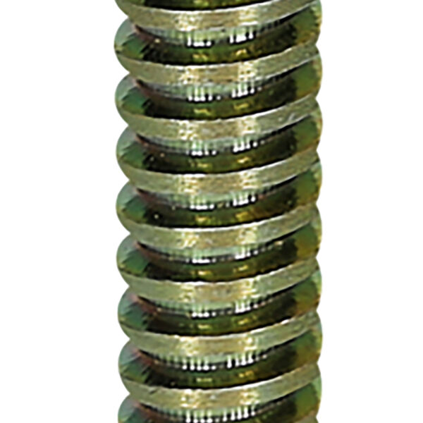 FOT_PRO_VAR_460.4913.2_SALL_AING_V1