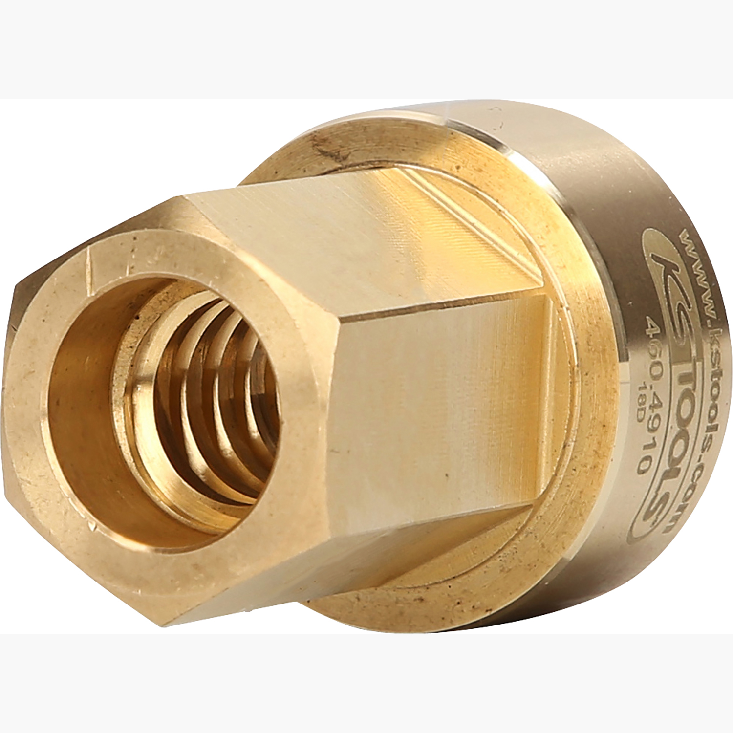 FOT_PRO_ALG_460.4910_SALL_AING_V1