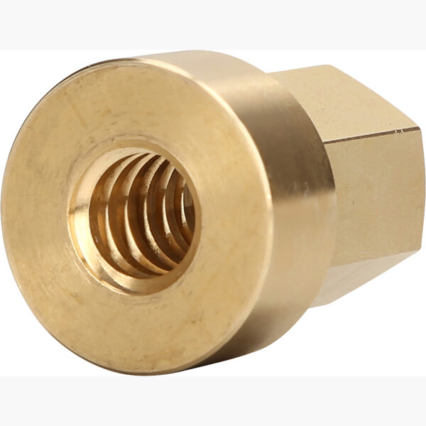 FOT_PRO_VAR_460.4910.2_SALL_AING_V1