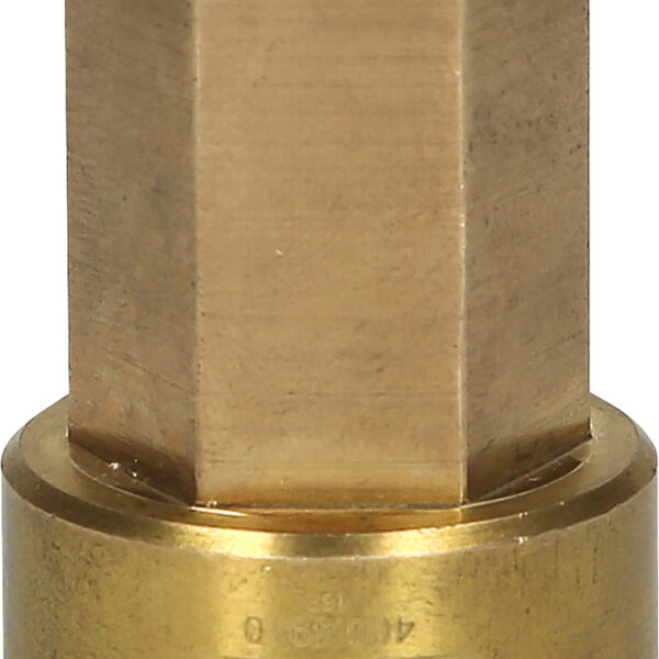 FOT_PRO_VAR_460.4910.4_SALL_AING_V1