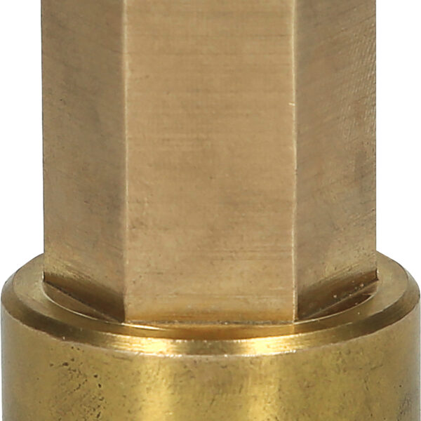 FOT_PRO_VAR_460.4910.6_SALL_AING_V1