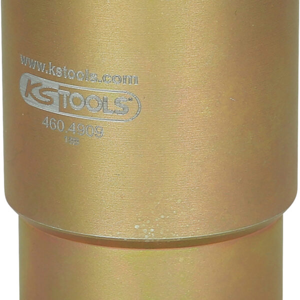 FOT_PRO_ALG_460.4909_SALL_AING_V1