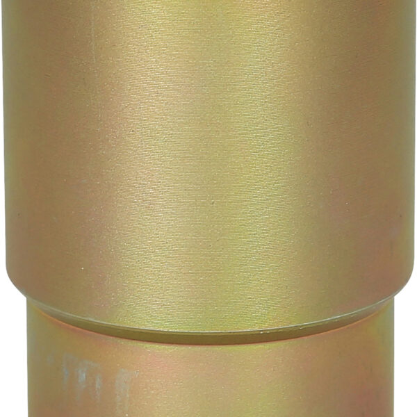 FOT_PRO_VAR_460.4909.2_SALL_AING_V1