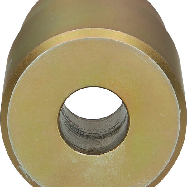 FOT_PRO_VAR_460.4909.6_SALL_AING_V1