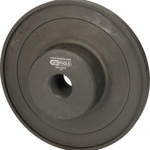 FOT_PRO_ALG_460.4902_SALL_AING_V1