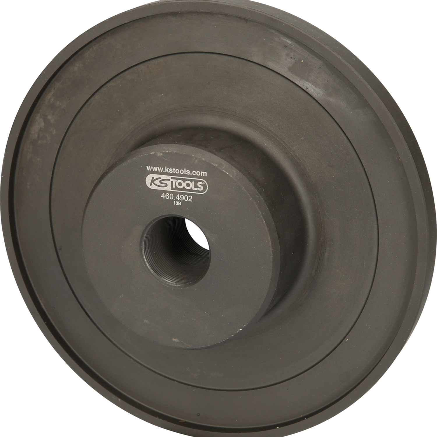 FOT_PRO_ALG_460.4902_SALL_AING_V1