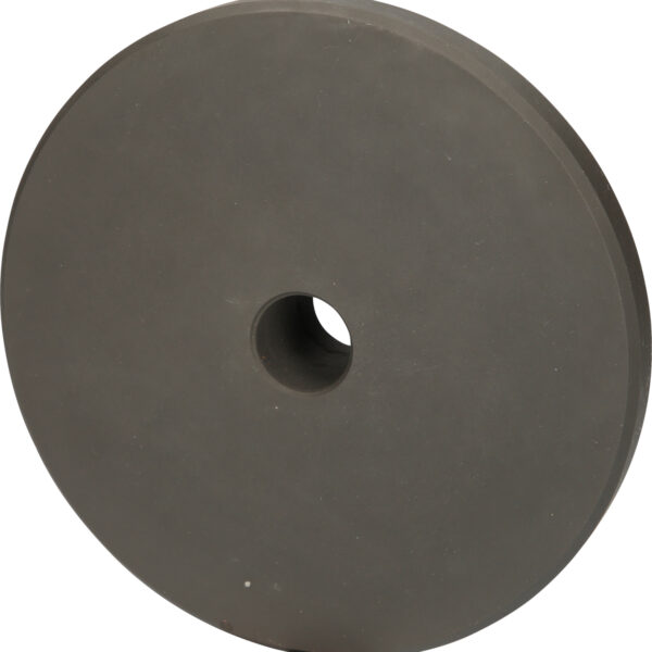 FOT_PRO_VAR_460.4902.2_SALL_AING_V1