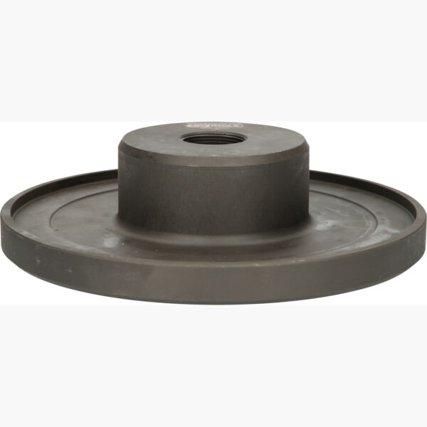 FOT_PRO_VAR_460.4902.6_SALL_AING_V1