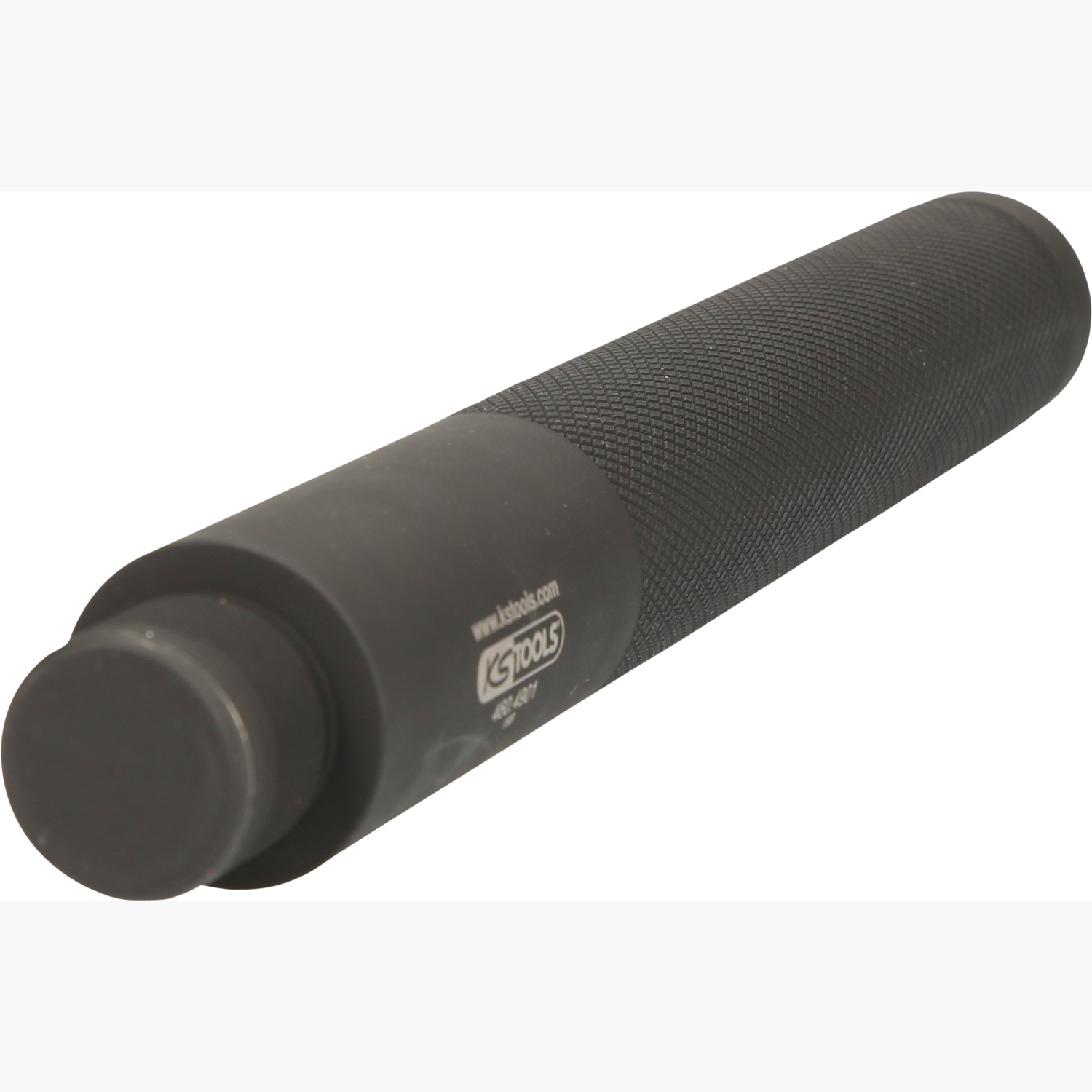 FOT_PRO_ALG_460.4901_SALL_AING_V1