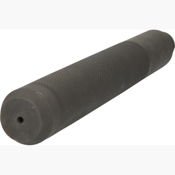 FOT_PRO_VAR_460.4901.2_SALL_AING_V1