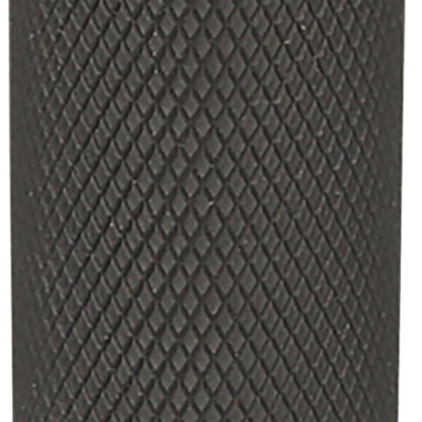 FOT_PRO_VAR_460.4901.4_SALL_AING_V1