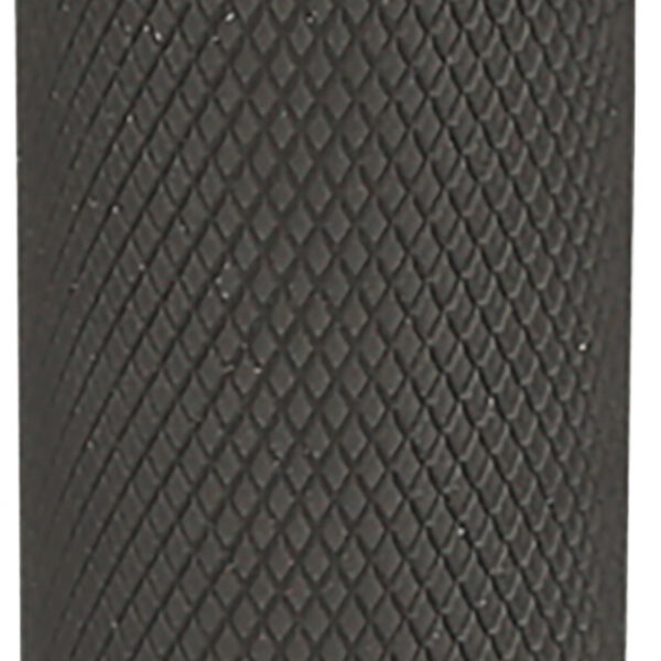 FOT_PRO_VAR_460.4901.6_SALL_AING_V1