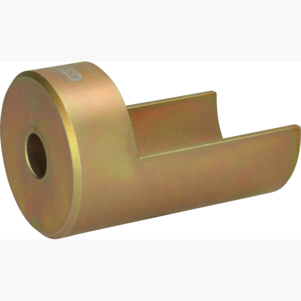 FOT_PRO_VAR_460.4912.2_SALL_AING_V1