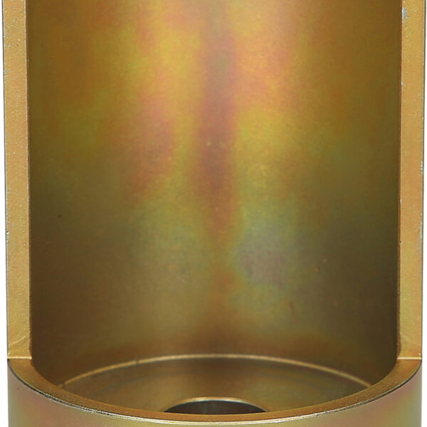 FOT_PRO_VAR_460.4912.4_SALL_AING_V1